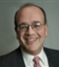 Dr. Saul Ruben Stromer MD