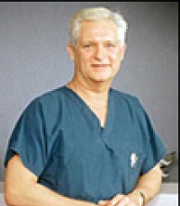 Dr. Michael L Kirkland D.D.S., Dentist