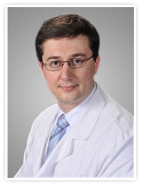 Dr. Michael Paltiel MD, Dermatologist