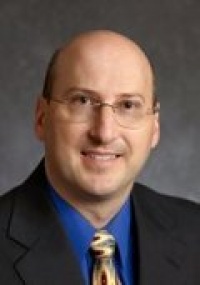 Dr. Jeffrey S. Molle MD, Surgeon