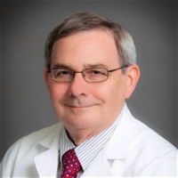 Dr. Richard Grady Carney MD