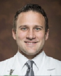 Dr. Christopher  Bruti MD