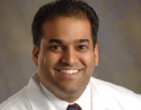 Parag Patel Other, Family Practitioner