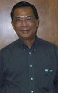 Dr. Thuan V. Nguyen M.D.