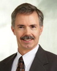 Dr. F Scott Sutherland MD