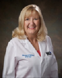 Ms. Christy L Wilson APRN