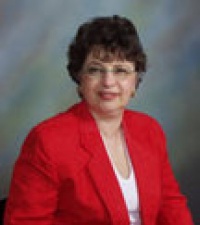 Susan L. Goldfine MD, Radiology