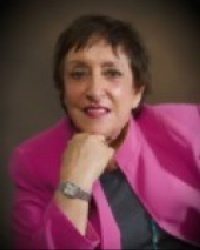 Joan Kalfus LMHC, Counselor/Therapist