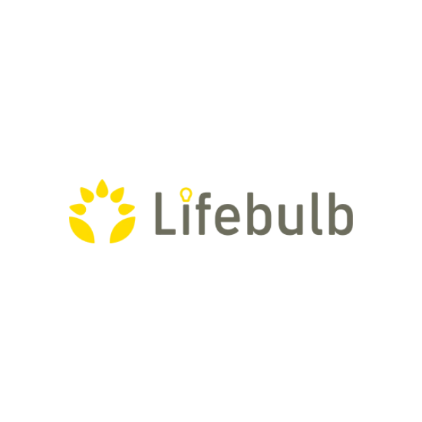 Lifebulb  NJ