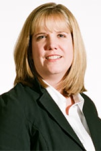 Dr. Terri L Crawley MD, Pediatrician
