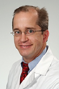 Dr. Bryan M Evans MD, Anesthesiologist