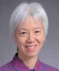 Dr. Alison G Ho MD, OB-GYN (Obstetrician-Gynecologist)