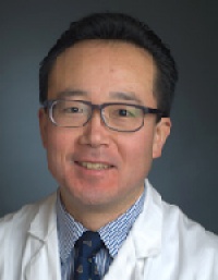 Dr. Charles H Yoon M.D., Surgeon