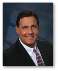 Dr. Frederick J Tomassi D.P.M., Podiatrist (Foot and Ankle Specialist)
