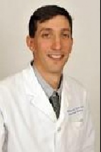 Dr. Adam Gregory Wolk M.D., Internist