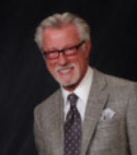 Dr. Joe Allan Provines D.M.D., Periodontist