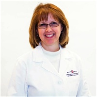 Dr. Catherine M Stark MD