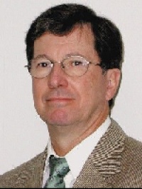 Dr. Michael  Feanny M.D.