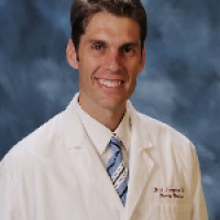 Mr. Erik Jon Lundquist M.D.