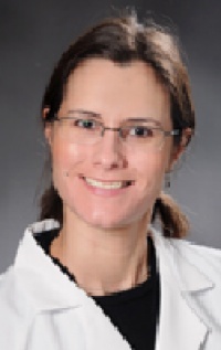 Dr. Erica L Steele-bomeisl D.O.