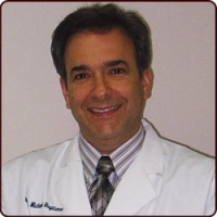 Dr. Michael Raymond Buglione DDS