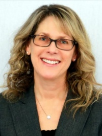 Dr. Lisa G Hochman MD, Dermatologist