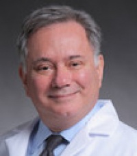 Sydney J. Mehl M.D.