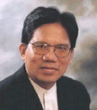 Dr. Benjamin Guillermo MD, Family Practitioner