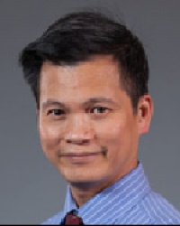 William K Giang Other, Internist