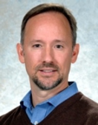 Dr. Peter Davis Wall MD, OB-GYN (Obstetrician-Gynecologist)