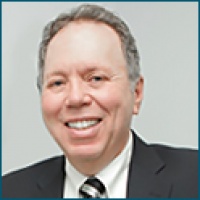 Dr. Kenneth R. Meisler DPM, Podiatrist (Foot and Ankle Specialist)