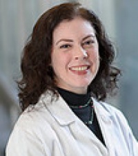 Dr. Adrienne Vincenzino MD, Internist