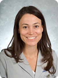 Tami Dawn Denotter MD, Radiologist