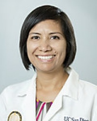 Dr. Gladys A Ramos M.D.