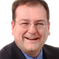 Dr. Kenneth Patrick Fowler M.D., Pediatrician
