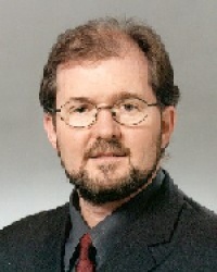 Dr. Stephen G Grillot D.O., Family Practitioner