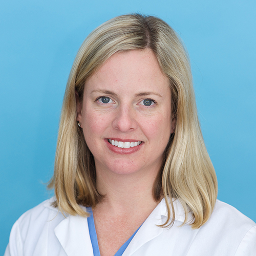 Dr. Kathryn  Podgorny M.D.