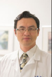 Dr. Peifeng  Hu MD