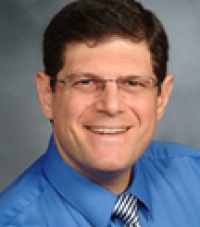 Dr. David  Zylberger MD
