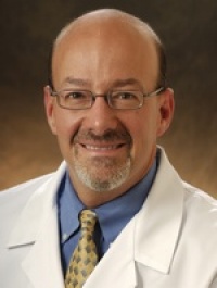 Charles F Paraboschi MD, Cardiologist