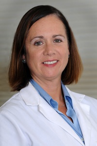 Dr. Janice E Nevin MD, Family Practitioner