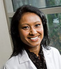 Dr. Sheron  Latcha MD