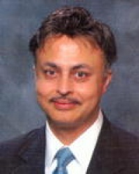 Dr. Rajiv Dattatreya M.D., Endocrinology-Diabetes