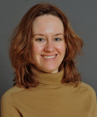 Dr. Jennifer L Schroederus M.D., Psychiatrist