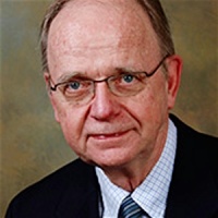 Dr. Thomas Jenkins Ence M.D., Doctor