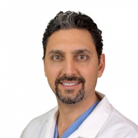 Dr. Howard Bennett Goldsmith DPM, Podiatrist (Foot and Ankle Specialist)