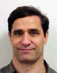Dr. Charles C. Norelli MD, Physiatrist (Physical Medicine)
