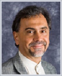 Dr. Cristian Enescu, MD, Neurologist