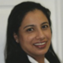 Dr. Aneel Kaur Randhawa D.D.S.