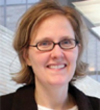 Dr. Kathleen Kemmer M.D., Hematologist (Blood Specialist)